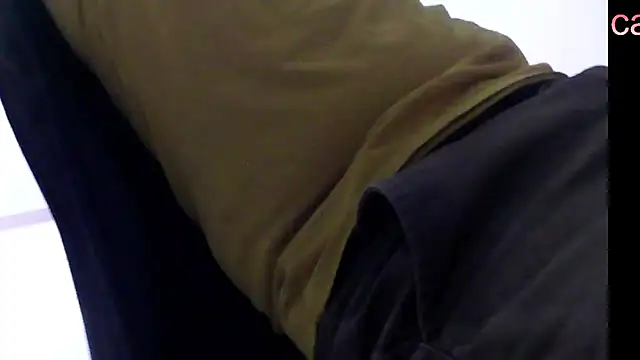 Snapshot of GO_LALA chatting on 03-22-25, 02:05 GO LALA online show from 03-22-25, 02:05