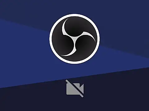 Snapshot of GO_LALA chatting on 03-15-26, 12:22 GO LALA online show from 03-15-26, 12:22