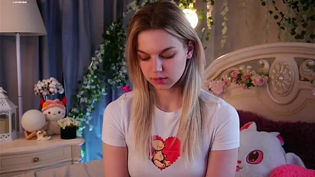 EdlinAlliston online show from 11-16-25, 01:39