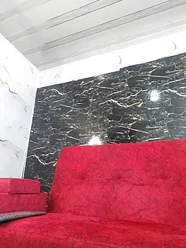 Snapshot of crislingery_dolli chatting on 03-11-25, 01:01 crislingery dolli online show from 03-11-25, 01:01