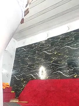 Snapshot of crislingery_dolli chatting on 03-21-25, 02:29 crislingery dolli online show from 03-21-25, 02:29