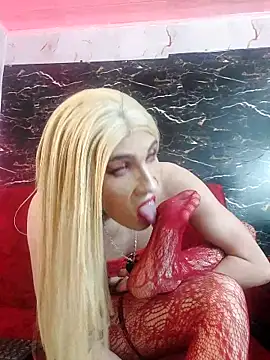 Snapshot of crislingery_dolli chatting on 02-27-26, 11:54 crislingery dolli online show from 02-27-26, 11:54