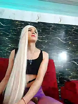 Snapshot of crislingery_dolli chatting on 03-04-26, 12:11 crislingery dolli online show from 03-04-26, 12:11