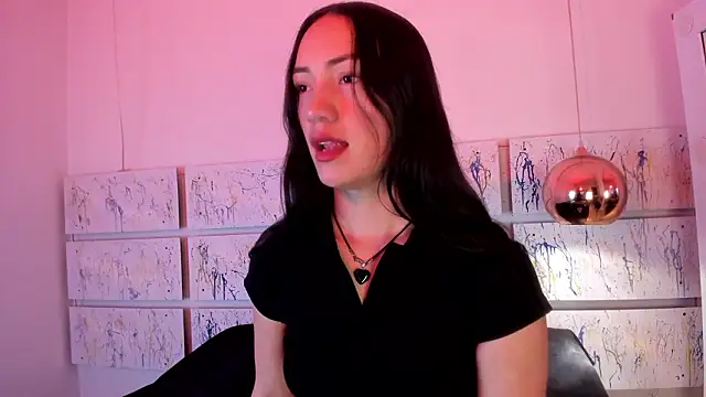 Snapshot of Scarlett__Fox__ chatting on 02-06-26, 11:13 Scarlett Fox online show from 02-06-26, 11:13