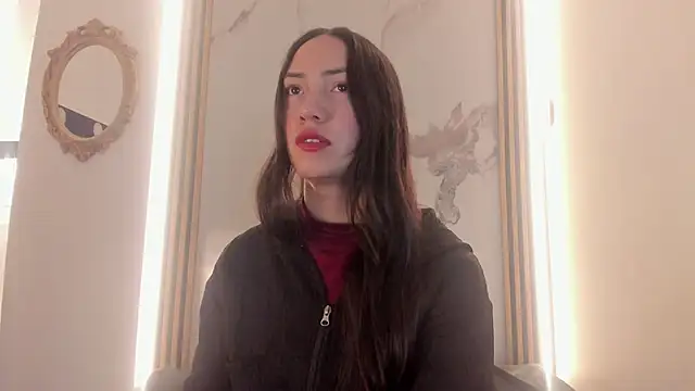 Snapshot of Scarlett__Fox__ chatting on 02-11-26, 11:15 Scarlett Fox online show from 02-11-26, 11:15