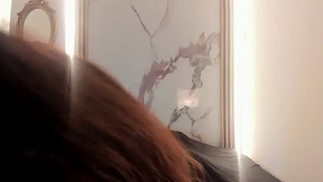 Snapshot of Scarlett__Fox__ chatting on 03-06-26, 11:39 Scarlett Fox online show from 03-06-26, 11:39