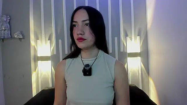 Snapshot of Scarlett__Fox__ chatting on 03-10-26, 11:26 Scarlett Fox online show from 03-10-26, 11:26