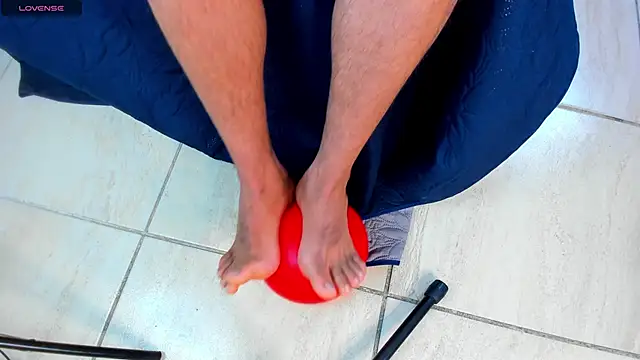 jeisonstark online show from 03-22-25, 02:36