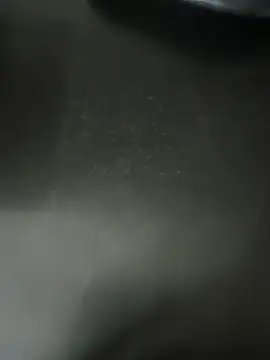 Anamika Kapoor online show from 01-16-26, 06:23