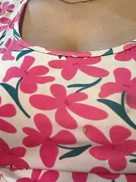 Anamika Kapoor online show from 04-29-26, 02:48