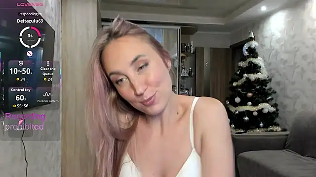 Snapshot of lady_Nati chatting on 01-11-26, 02:00 lady Nati online show from 01-11-26, 02:00