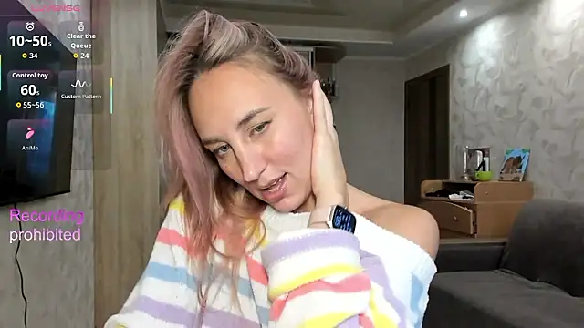 Snapshot of lady_Nati chatting on 01-16-26, 01:59 lady Nati online show from 01-16-26, 01:59