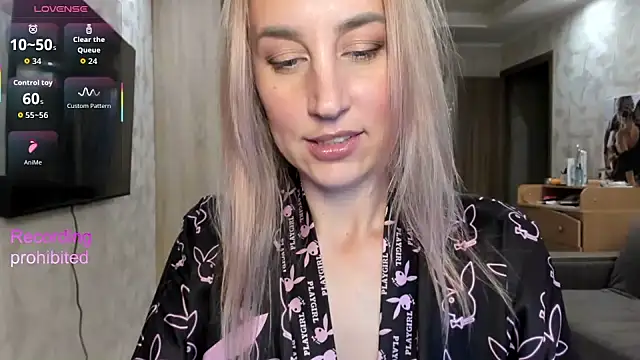 Snapshot of lady_Nati chatting on 02-23-26, 03:20 lady Nati online show from 02-23-26, 03:20