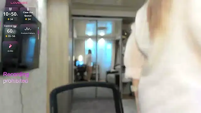 Snapshot of lady_Nati chatting on 02-24-26, 02:37 lady Nati online show from 02-24-26, 02:37