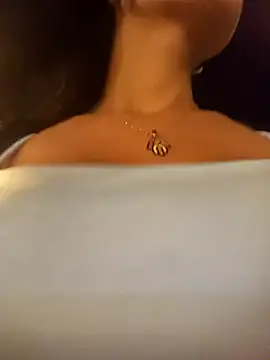 Sara-77 online show from 02-25-25, 02:14