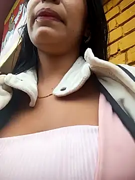 Sara-77 online show from 03-14-25, 06:39