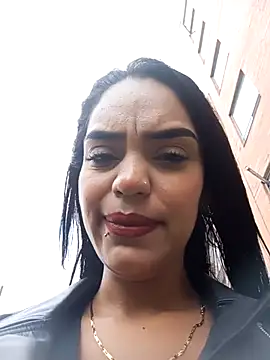 Sara-77 online show from 03-18-25, 05:53