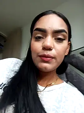 Sara-77 online show from 09-12-25, 04:18