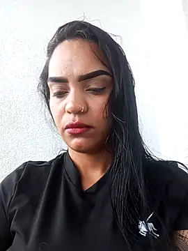 Sara-77 online show from 09-18-25, 01:46