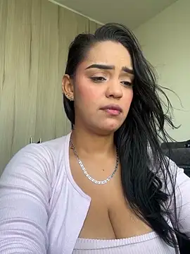 Sara-77 online show from 03-14-26, 05:51