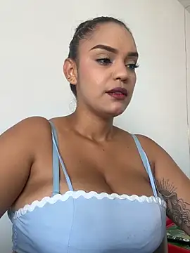 Sara-77 online show from 05-13-26, 06:27