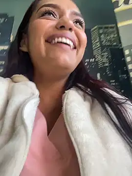 Sara-77 online show from 07-21-26, 01:13