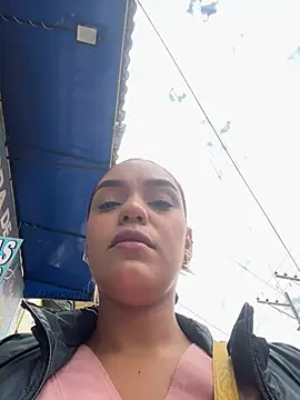 Sara-77 online show from 07-22-26, 03:37