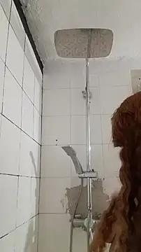 Canarybeauty95 online show from 11-24-25, 08:08