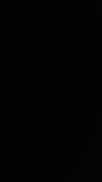 Canarybeauty95 online show from 11-25-25, 09:42