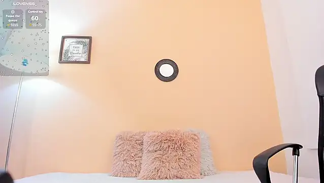 Snapshot of andyylove_jk chatting on 02-03-25, 12:47 andyylove jk online show from 02-03-25, 12:47