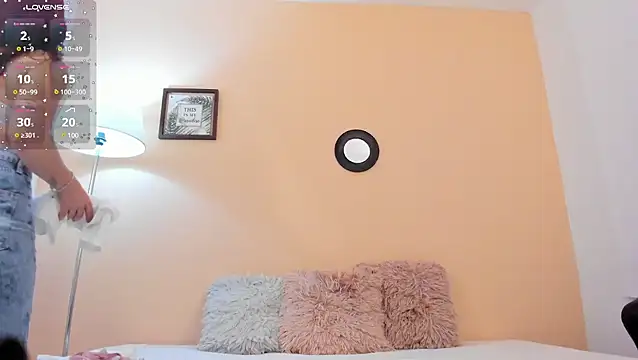 Snapshot of andyylove_jk chatting on 02-05-25, 01:54 andyylove jk online show from 02-05-25, 01:54