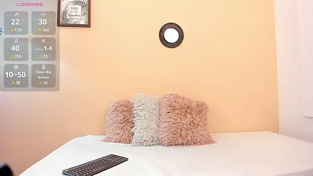 Snapshot of andyylove_jk chatting on 02-26-25, 01:19 andyylove jk online show from 02-26-25, 01:19