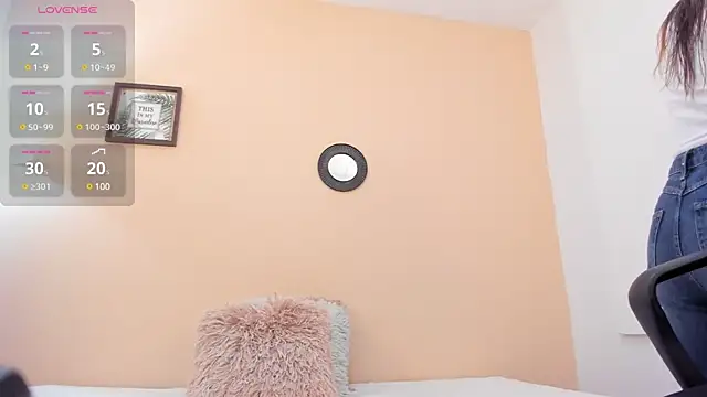 Snapshot of andyylove_jk chatting on 02-27-25, 12:45 andyylove jk online show from 02-27-25, 12:45