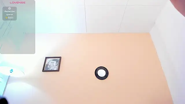 Snapshot of andyylove_jk chatting on 03-08-25, 01:36 andyylove jk online show from 03-08-25, 01:36