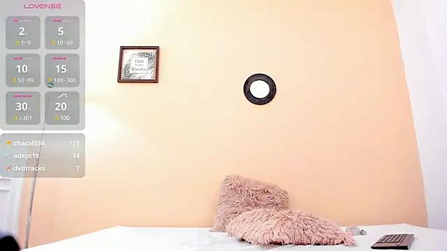 Snapshot of andyylove_jk chatting on 03-14-25, 02:20 andyylove jk online show from 03-14-25, 02:20