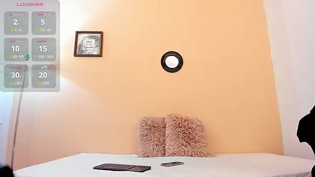 Snapshot of andyylove_jk chatting on 03-15-25, 01:51 andyylove jk online show from 03-15-25, 01:51