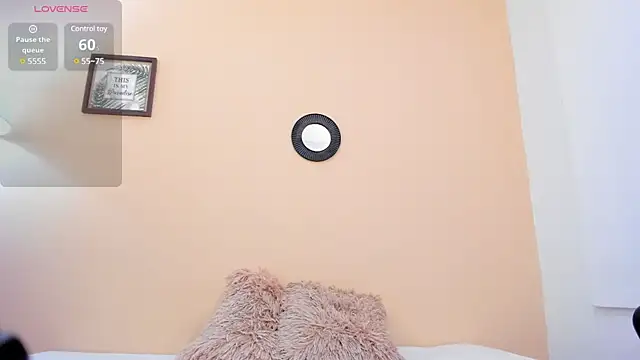 Snapshot of andyylove_jk chatting on 03-18-25, 01:31 andyylove jk online show from 03-18-25, 01:31