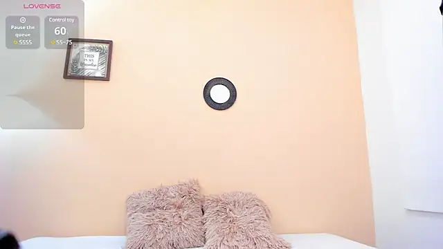 Snapshot of andyylove_jk chatting on 03-19-25, 12:56 andyylove jk online show from 03-19-25, 12:56