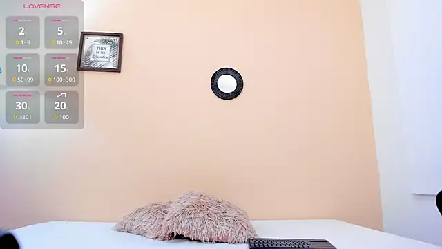 Snapshot of andyylove_jk chatting on 03-20-25, 12:32 andyylove jk online show from 03-20-25, 12:32