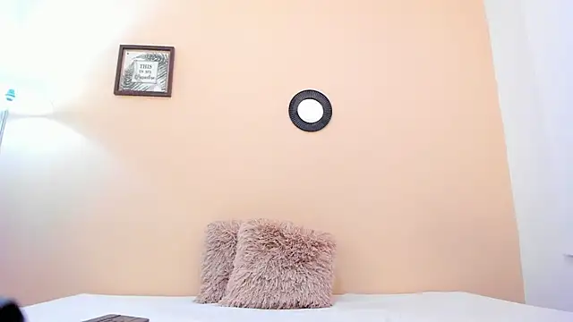 Snapshot of andyylove_jk chatting on 03-21-25, 12:39 andyylove jk online show from 03-21-25, 12:39