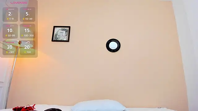 Snapshot of andyylove_jk chatting on 09-10-25, 01:11 andyylove jk online show from 09-10-25, 01:11