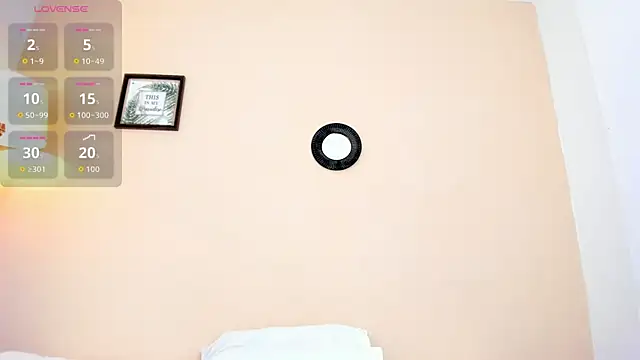 Snapshot of andyylove_jk chatting on 09-11-25, 12:27 andyylove jk online show from 09-11-25, 12:27