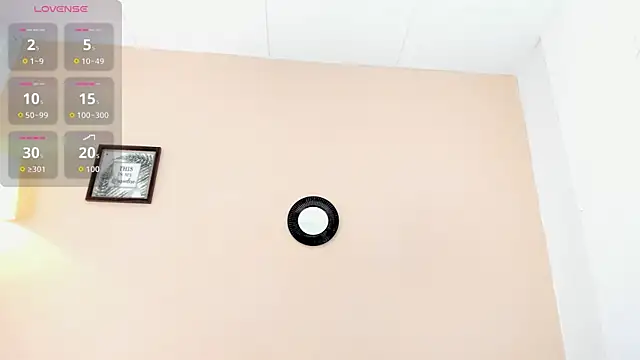 Snapshot of andyylove_jk chatting on 09-16-25, 01:23 andyylove jk online show from 09-16-25, 01:23