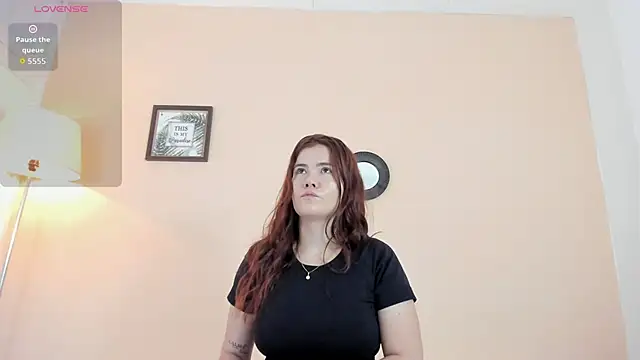 Snapshot of andyylove_jk chatting on 09-18-25, 12:18 andyylove jk online show from 09-18-25, 12:18