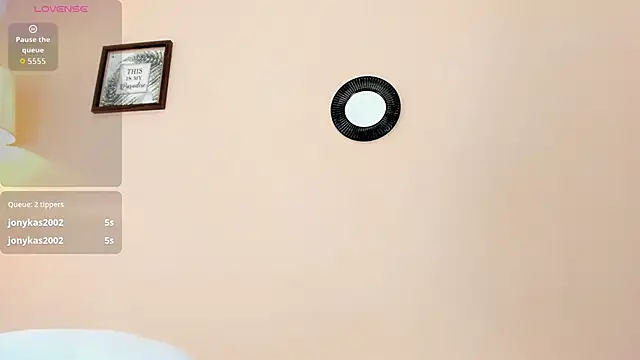 Snapshot of andyylove_jk chatting on 09-20-25, 01:34 andyylove jk online show from 09-20-25, 01:34