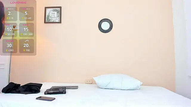 Snapshot of andyylove_jk chatting on 09-24-25, 12:19 andyylove jk online show from 09-24-25, 12:19