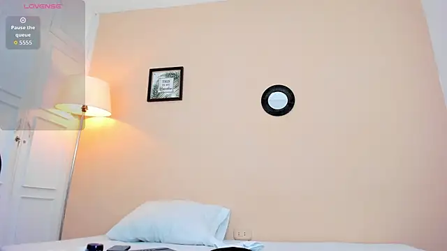 Snapshot of andyylove_jk chatting on 09-26-25, 01:37 andyylove jk online show from 09-26-25, 01:37