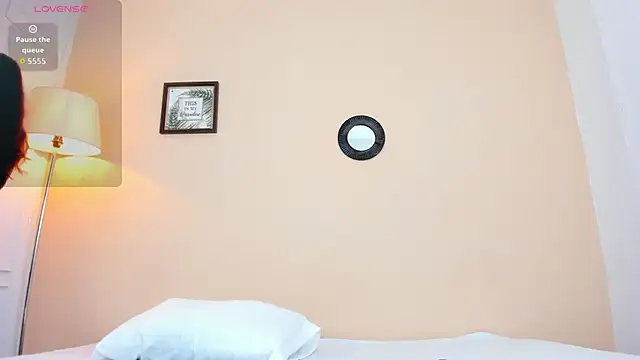 Snapshot of andyylove_jk chatting on 09-29-25, 11:48 andyylove jk online show from 09-29-25, 11:48