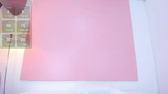 Snapshot of andyylove_jk chatting on 10-14-25, 01:23 andyylove jk online show from 10-14-25, 01:23