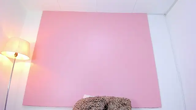 Snapshot of andyylove_jk chatting on 10-29-25, 11:45 andyylove jk online show from 10-29-25, 11:45